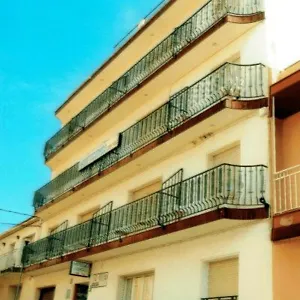 Camino De Santiago Llançà