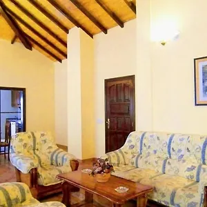 Vip Villas 3* Caleta de Fuste